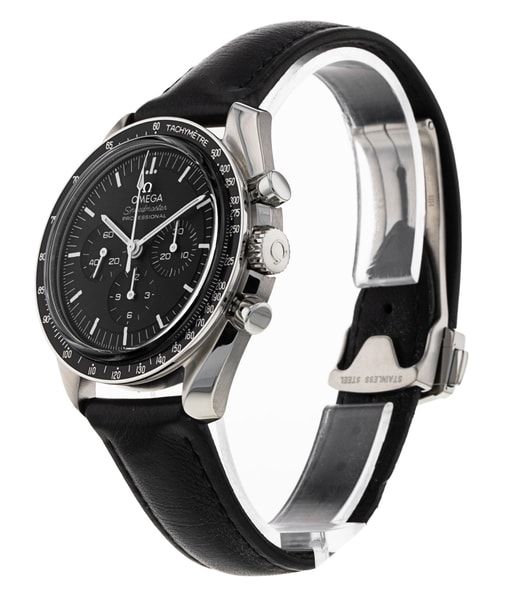 Omega Speedmaster Moonwatch Professional 310.32.42.50.01.002